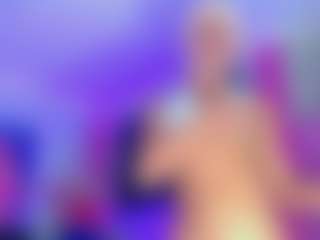 Live cam show with DalilBacil - Tease on Camsoda