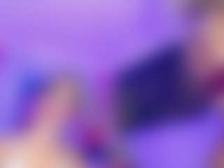Live cam show with DalilBacil - HD on Strip Flash - Live Sex Shows