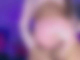 DalilBacil's Live Sex Cam Show