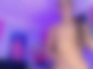 DalilBacil's Live Sex Cam Show