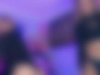 Live cam show with DalilBacil - Blonde Hair on Camsoda