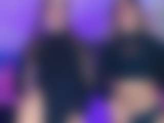 DalilBacil's Live Sex Cam Show