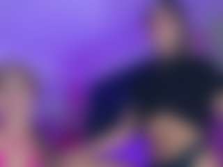 Live cam show with DalilBacil - Flat Chested on madthumbs