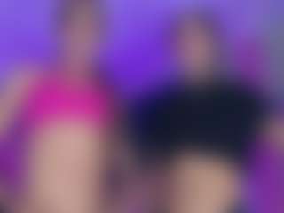 Live cam show with DalilBacil - Spank on madthumbs