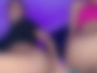 Live cam show with DalilBacil - Young Adult on Camsoda