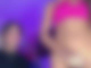 Live cam show with DalilBacil - Orgasm on Camsoda