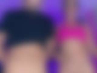 DalilBacil's Live Sex Cam Show