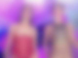 DalilBacil's Live Sex Cam Show