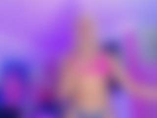 Live cam show with DalilBacil - Blonde Hair on Camsoda