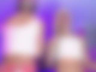 DalilBacil's Live Sex Cam Show