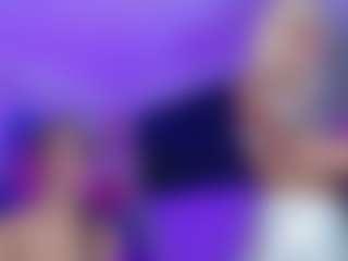 DalilBacil's Live Sex Cam Show