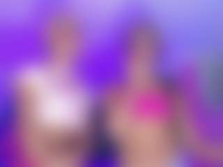 Live cam show with DalilBacil - Lean on hornycams.live