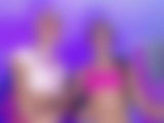 Live cam show with DalilBacil - White on hornycams.live | colombia