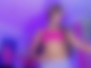 DalilBacil's Live Sex Cam Show