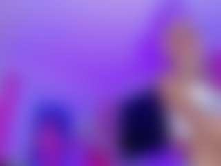 DalilBacil's Live Sex Cam Show