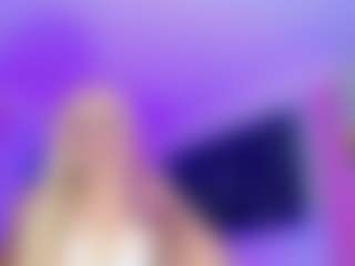 Live cam show with DalilBacil - Young Adult on https://playwithruby.com