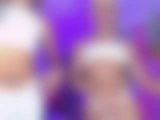 DalilBacil's Live Sex Cam Show