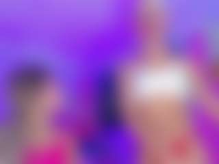 Live cam show with DalilBacil - Tease on camwithhim.com