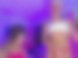 DalilBacil's Live Sex Cam Show