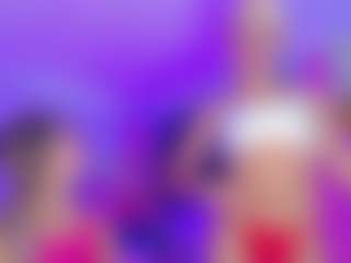 DalilBacil's Live Sex Cam Show