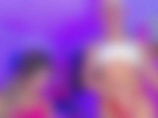 DalilBacil's Live Sex Cam Show