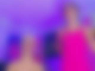 Live cam show with DalilBacil - Spank on Fling VIP Chat