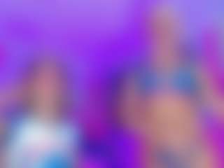DalilBacil's Live Sex Cam Show