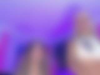 Live cam show with DalilBacil - HD on Dolls Live