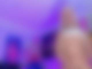 Live cam show with DalilBacil - Tease on Dolls Live