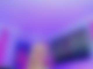 Live cam show with DalilBacil - Young Adult on Dolls Live