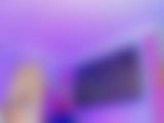 DalilBacil's Live Sex Cam Show