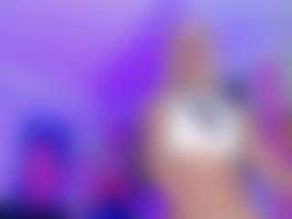 DalilBacil's Live Sex Cam Show