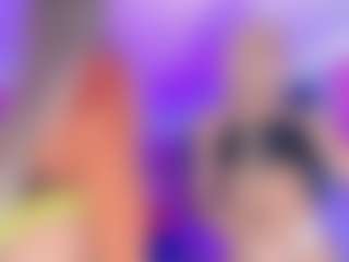 Live cam show with DalilBacil - HD on Free Soda