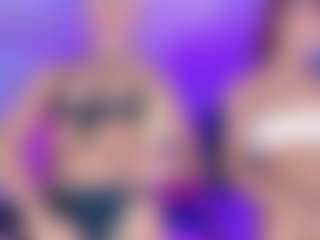DalilBacil's Live Sex Cam Show