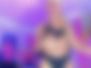 Live cam show with DalilBacil - Orgasm on xfollow cams