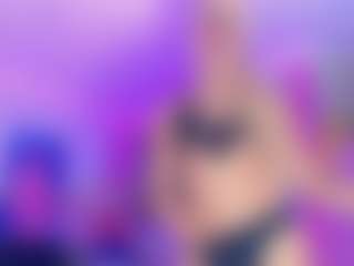 DalilBacil's Live Sex Cam Show