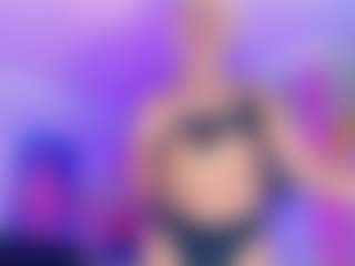 DalilBacil's Live Sex Cam Show