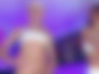 Show en direct avec DalilBacil - White sur Camsoda | colombia