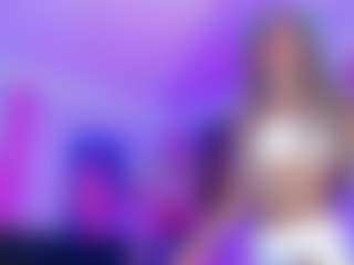 Live cam show with DalilBacil - Young Adult on Camsoda
