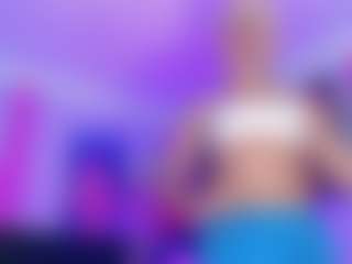 DalilBacil's Live Sex Cam Show