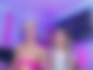 DalilBacil's Live Sex Cam Show