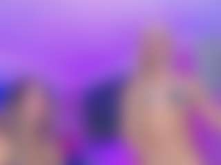DalilBacil's Live Sex Cam Show