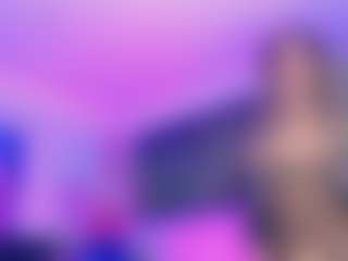 DalilBacil's Live Sex Cam Show