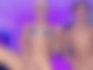 DalilBacil's Live Sex Cam Show