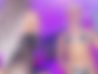 DalilBacil's Live Sex Cam Show