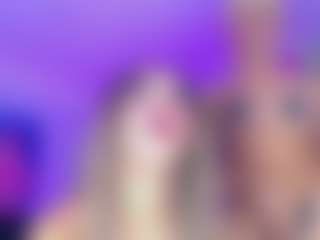 DalilBacil's Live Sex Cam Show