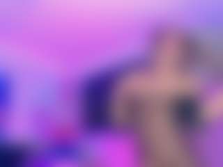 Live cam show with DalilBacil - Orgasm on sexytreat.net