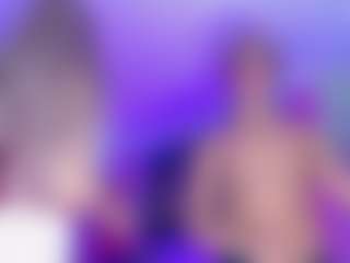 Live-Cam-Show mit DalilBacil - Flat Chested auf Camsoda