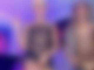 DalilBacil's Live Sex Cam Show