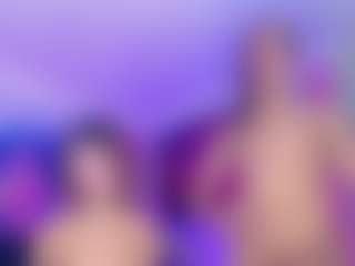 Show en direct avec DalilBacil - Spank sur Camsoda